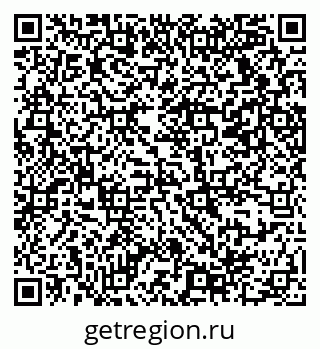 79069378929