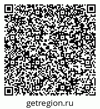 79069378931