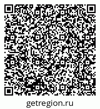 79069378932