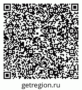 79069378933