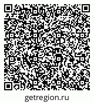 79069378934