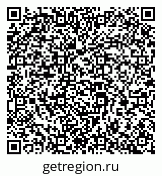 79069378936