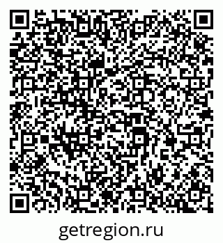 79069378938
