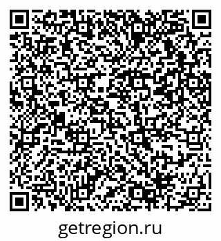79069378939