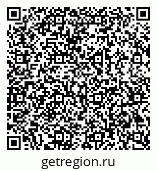 79069378940
