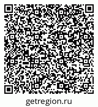 79069378942