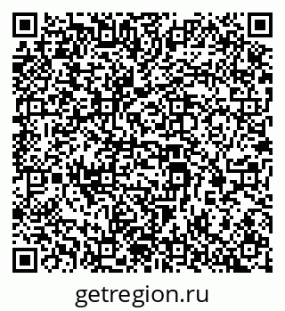 79069378944