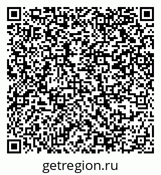 79069378947