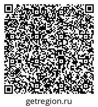 79069378948