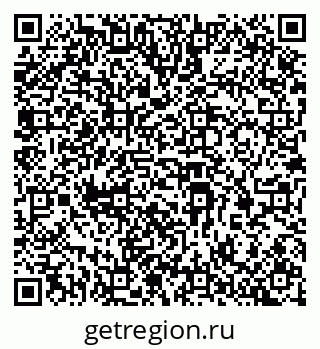 79069378951