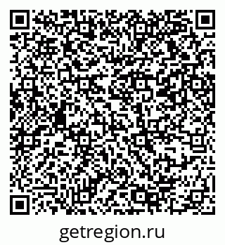 79069378952
