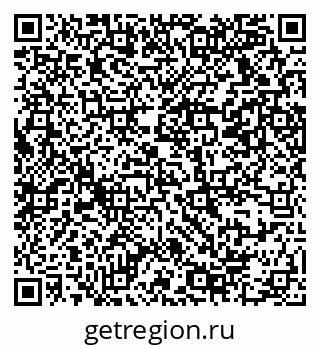79069378953