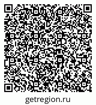 79069378954