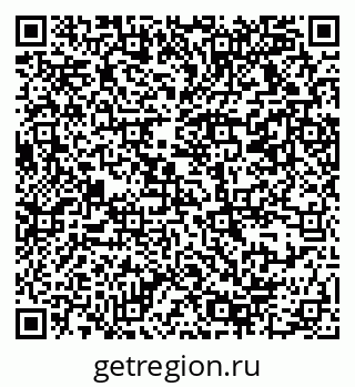 79069378957