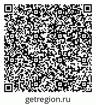 79069378958