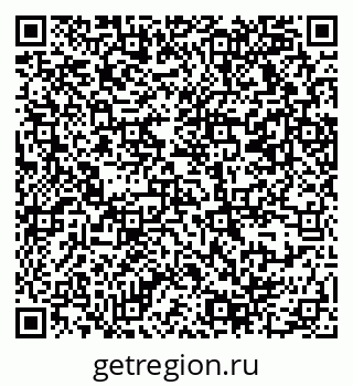 79069378960