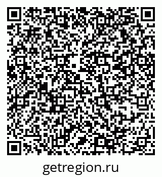 79069378962