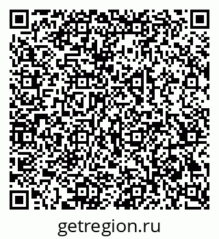 79069378963