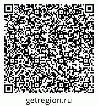 79069378964