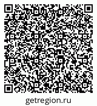79069378965