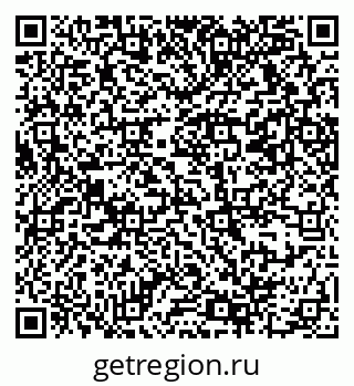 79069378967