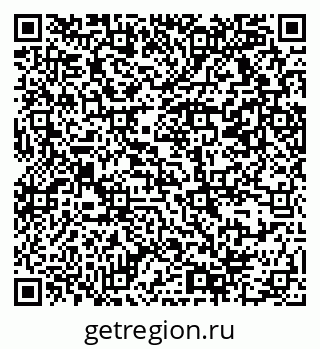 79069378971