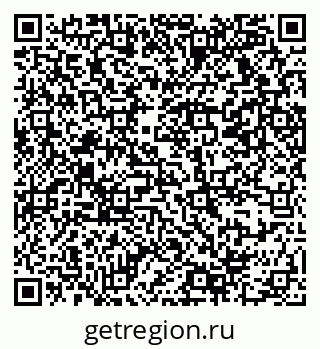 79069378972