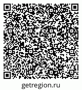 79069378973