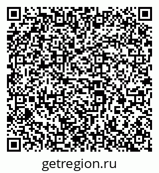79069378974