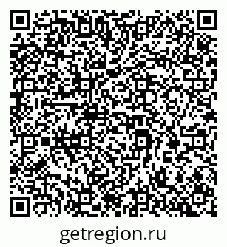 79069378975