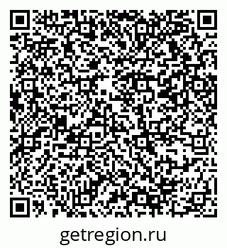 79069378976