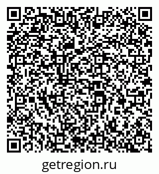 79069378979