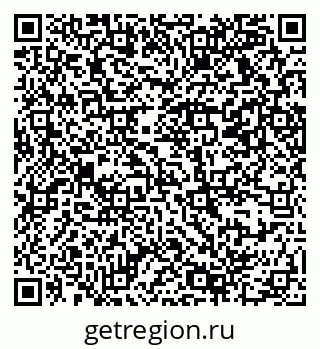 79069378980