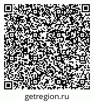 79069378981