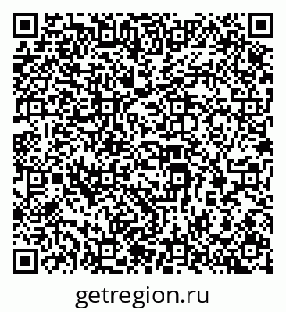79069378982