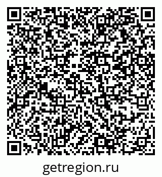 79069378983