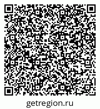 79069378984