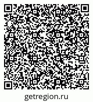 79069378987