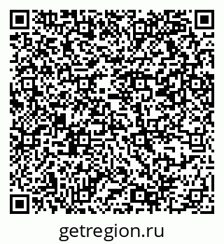 79069378991