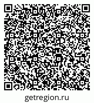 79069378992