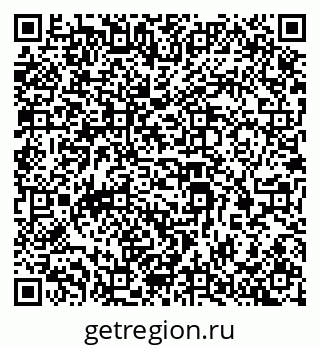 79069378993