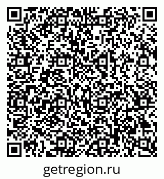 79069378994