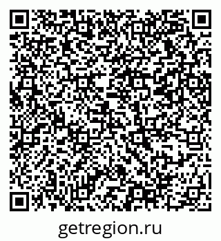 79069378997