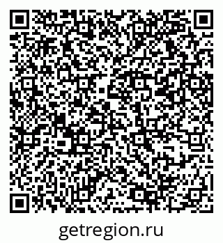 79069378998