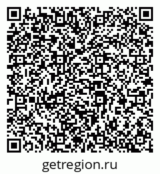 79069379001