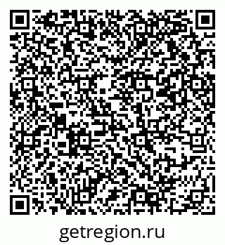 79069379002