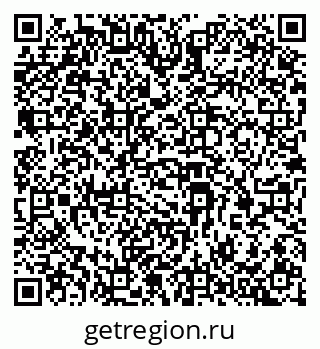 79069379003