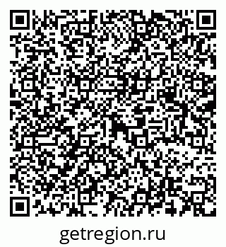 79069379004