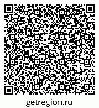 79069379005