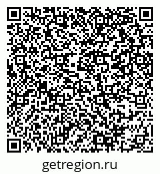 79069379013